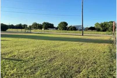 616 S Rockdale Street, Lexington, TX 78947 - Photo 12