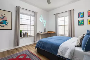 2509 Pearl St, Austin, TX 78705 - Photo 8