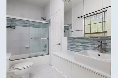 2509 Pearl Street #5, Austin, TX 78705 - Photo 14