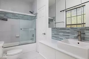 2509 Pearl St, Austin, TX 78705 - Photo 14