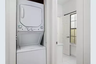 2509 Pearl Street #5, Austin, TX 78705 - Photo 6