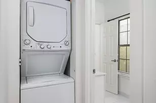 2509 Pearl St, Austin, TX 78705 - Photo 6