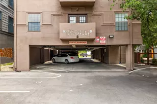 2509 Pearl St, Austin, TX 78705 - Photo 10