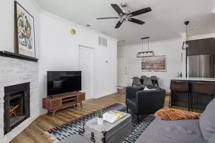 2509 Pearl St, Austin, TX 78705 - Photo 2