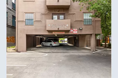 2509 Pearl Street #5, Austin, TX 78705 - Photo 10