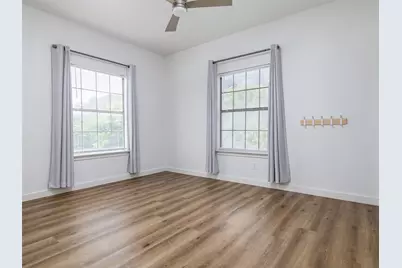 2509 Pearl Street #5, Austin, TX 78705 - Photo 12