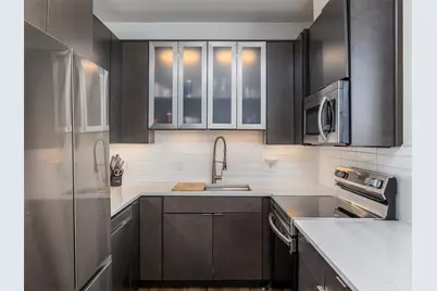 2509 Pearl Street #5, Austin, TX 78705 - Photo 4