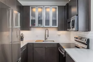 2509 Pearl St, Austin, TX 78705 - Photo 4