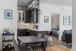 2509 Pearl St, Austin, TX 78705 - Photo 4