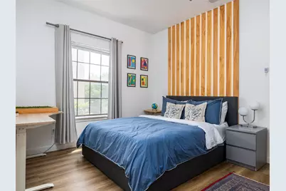 2509 Pearl Street #5, Austin, TX 78705 - Photo 6