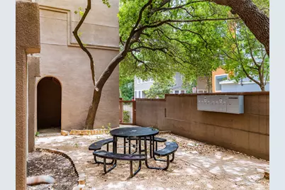 2509 Pearl Street #5, Austin, TX 78705 - Photo 14