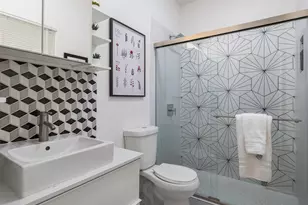 2509 Pearl St, Austin, TX 78705 - Photo 10