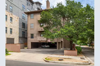 2509 Pearl Street #5, Austin, TX 78705 - Photo 12