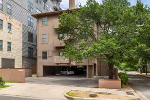 2509 Pearl St, Austin, TX 78705 - Photo 12