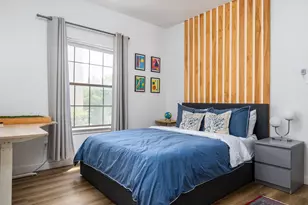2509 Pearl St, Austin, TX 78705 - Photo 6