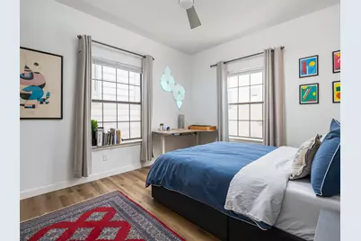 2509 Pearl Street #5, Austin, TX 78705 - Photo 8