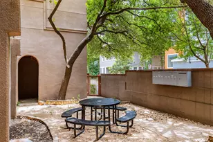 2509 Pearl St, Austin, TX 78705 - Photo 14