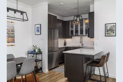 2509 Pearl Street #5, Austin, TX 78705 - Photo 8