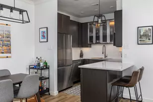 2509 Pearl St, Austin, TX 78705 - Photo 8