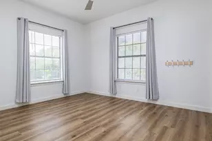 2509 Pearl St, Austin, TX 78705 - Photo 12