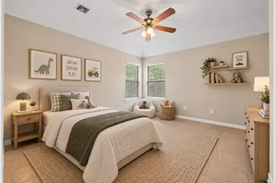 20101 Chayton Circle, Pflugerville, TX 78660 - Photo 14