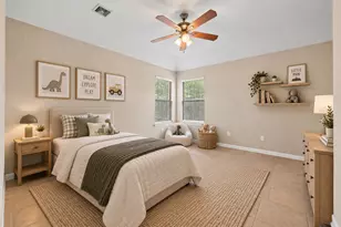 20101 Chayton Cir, Pflugerville, TX 78660 - Photo 14