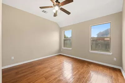 20101 Chayton Circle, Pflugerville, TX 78660 - Photo 24