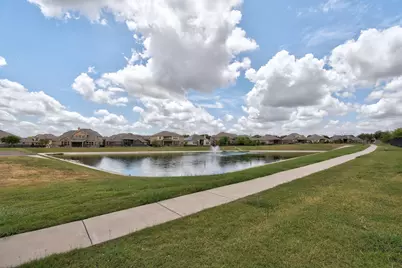 20101 Chayton Circle, Pflugerville, TX 78660 - Photo 38