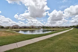 20101 Chayton Cir, Pflugerville, TX 78660 - Photo 38