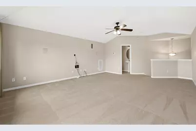 20101 Chayton Circle, Pflugerville, TX 78660 - Photo 30