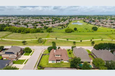 20101 Chayton Circle, Pflugerville, TX 78660 - Photo 28