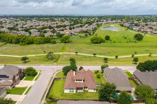 20101 Chayton Cir, Pflugerville, TX 78660 - Photo 28