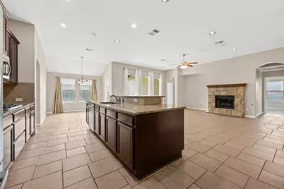 20101 Chayton Circle, Pflugerville, TX 78660 - Photo 30
