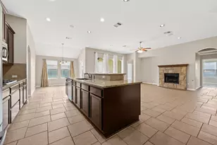 20101 Chayton Cir, Pflugerville, TX 78660 - Photo 30