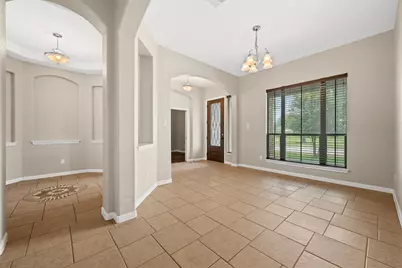 20101 Chayton Circle, Pflugerville, TX 78660 - Photo 4