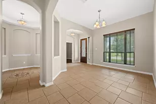20101 Chayton Cir, Pflugerville, TX 78660 - Photo 4