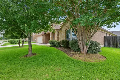 20101 Chayton Circle, Pflugerville, TX 78660 - Photo 2