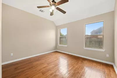 20101 Chayton Circle, Pflugerville, TX 78660 - Photo 36
