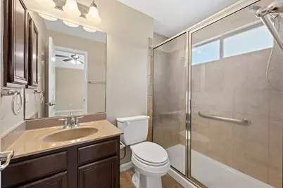 20101 Chayton Circle, Pflugerville, TX 78660 - Photo 18