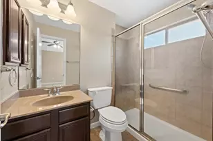 20101 Chayton Cir, Pflugerville, TX 78660 - Photo 18