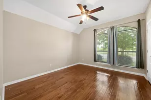 20101 Chayton Cir, Pflugerville, TX 78660 - Photo 38