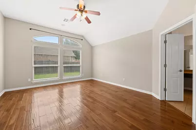 20101 Chayton Circle, Pflugerville, TX 78660 - Photo 12