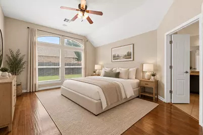20101 Chayton Circle, Pflugerville, TX 78660 - Photo 8