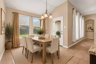 20101 Chayton Circle, Pflugerville, TX 78660 - Photo 6