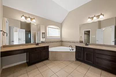 20101 Chayton Circle, Pflugerville, TX 78660 - Photo 14