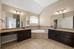 20101 Chayton Cir, Pflugerville, TX 78660 - Photo 14