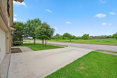 20101 Chayton Circle, Pflugerville, TX 78660 - Photo 4