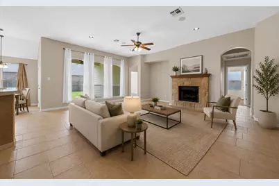 20101 Chayton Circle, Pflugerville, TX 78660 - Photo 10