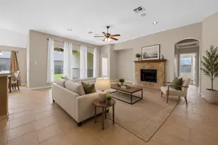 20101 Chayton Cir, Pflugerville, TX 78660 - Photo 10
