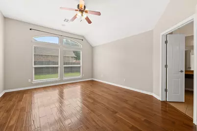 20101 Chayton Circle, Pflugerville, TX 78660 - Photo 32